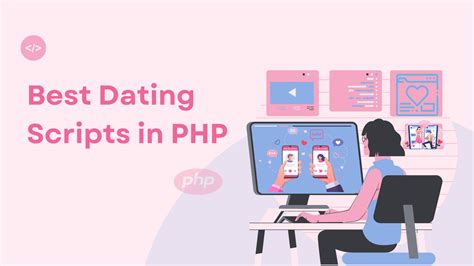 matchmaking php